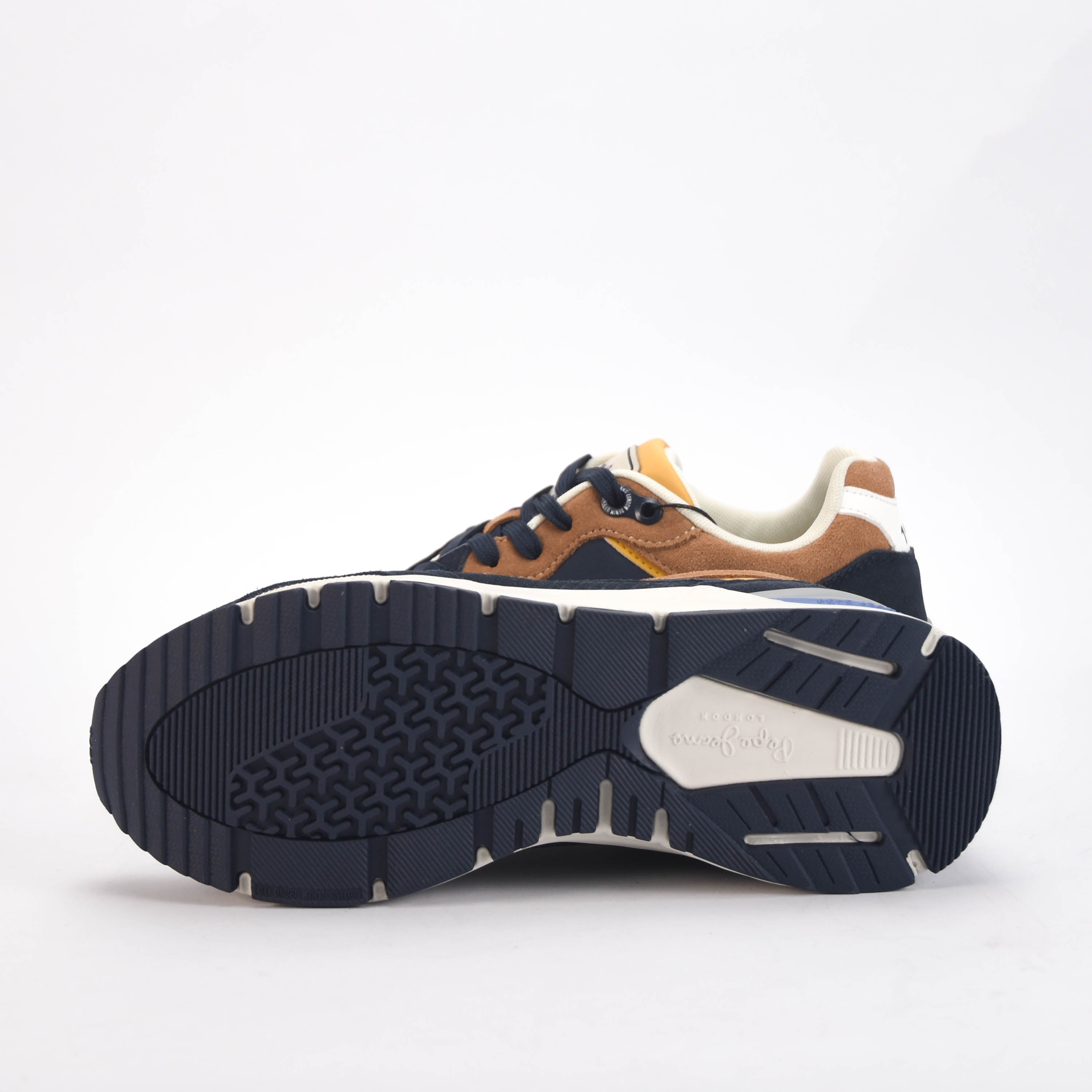Pepe Jeans SHOES
