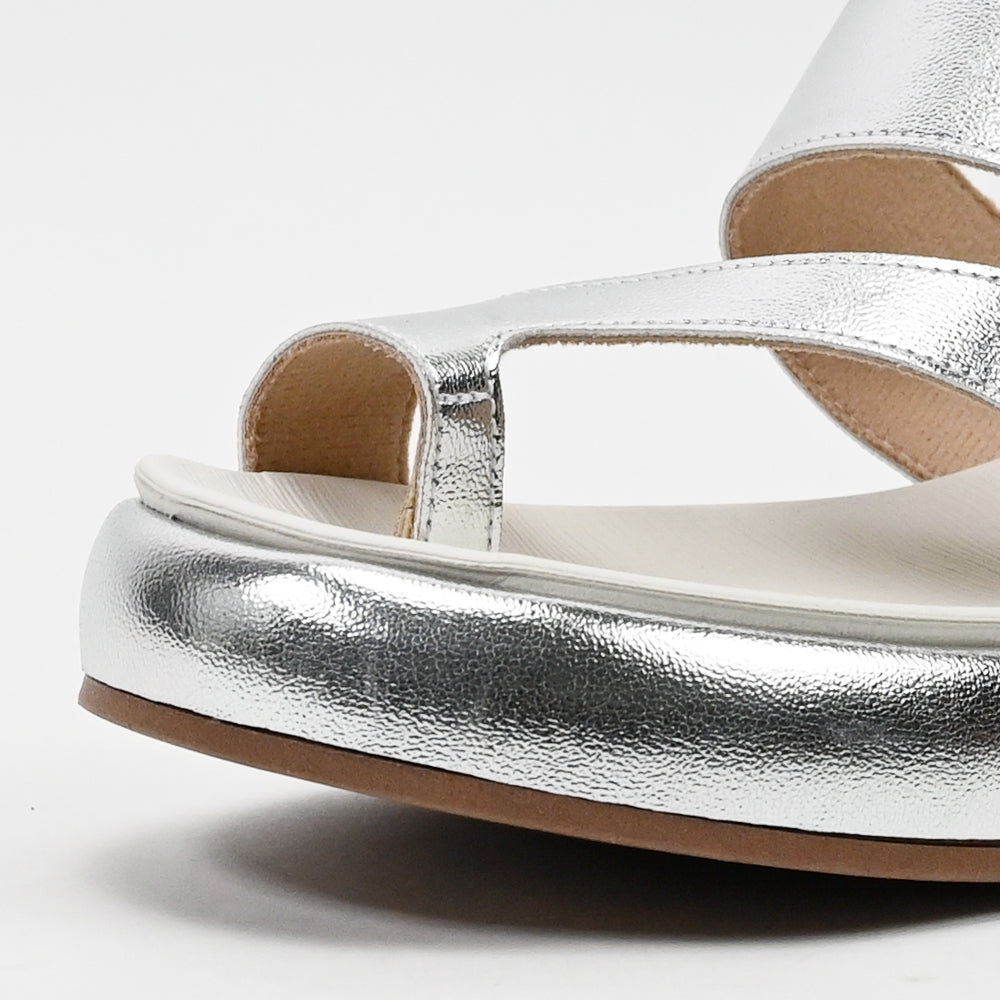 Piccadilly Claquettes Femme