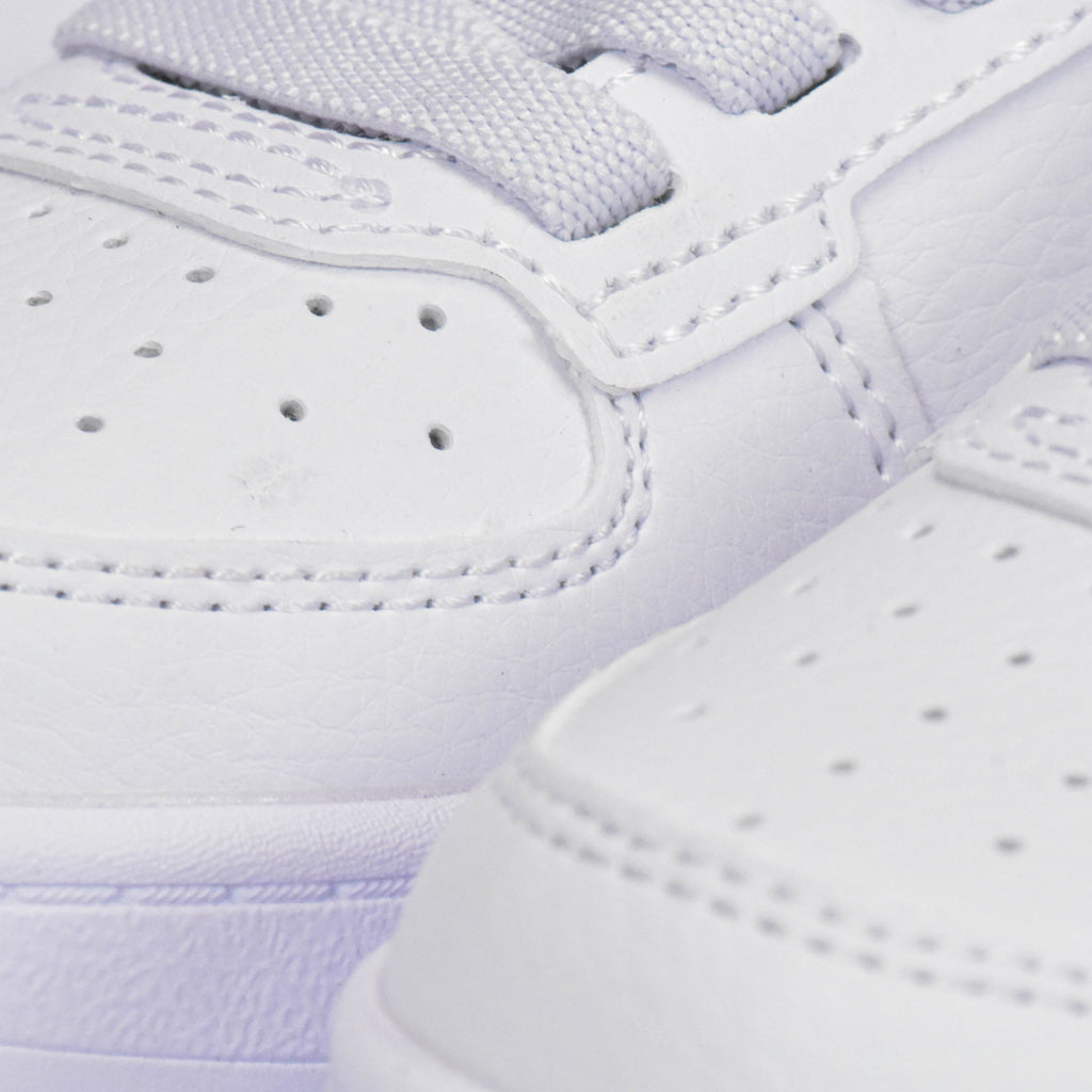 Puma Caven 2.0 AC  PS