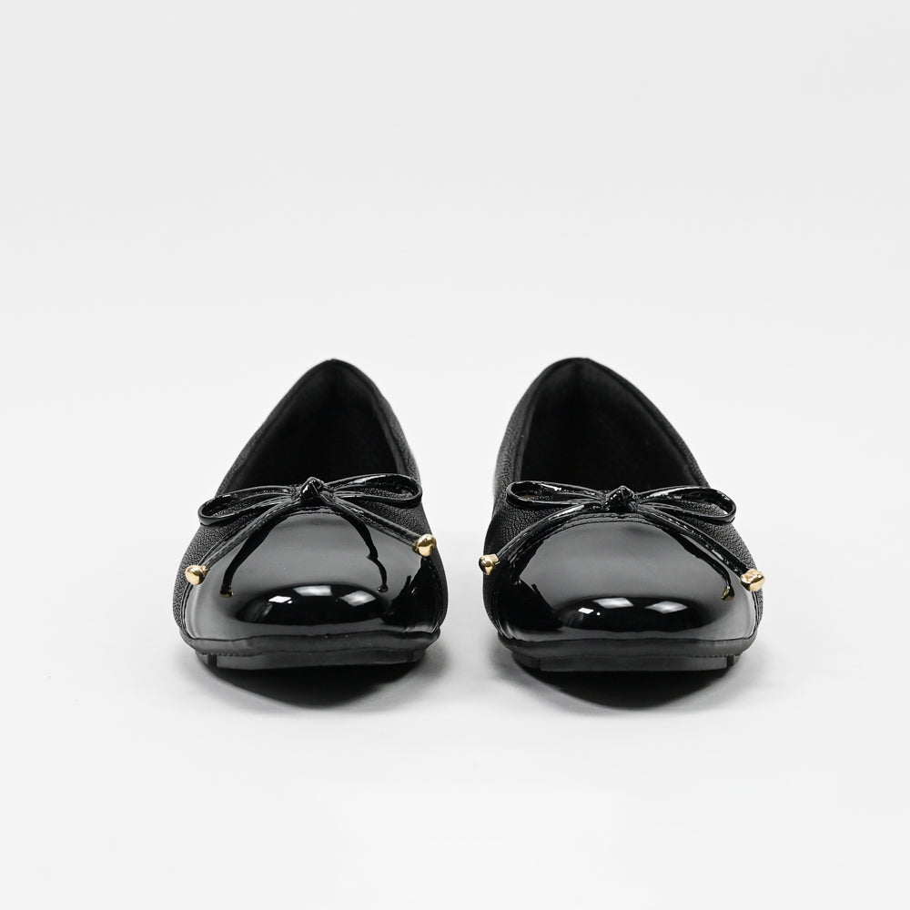 Piccadilly Chaussures Femme