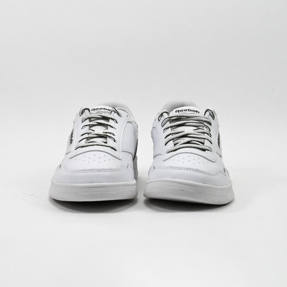 Reebok Sneakers Homme