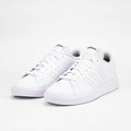 Adidas Advantage Base 2.0