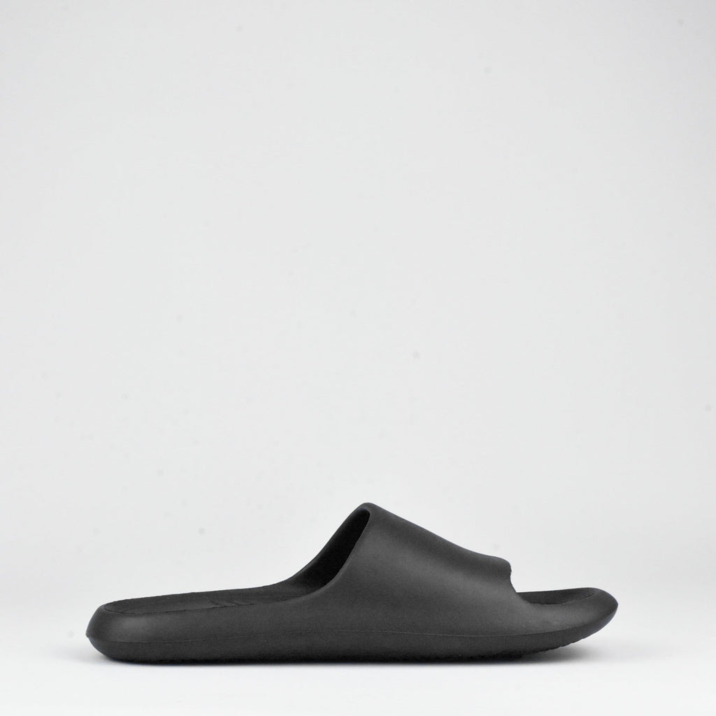 CLAQUETTE AH91M BLACK KITO