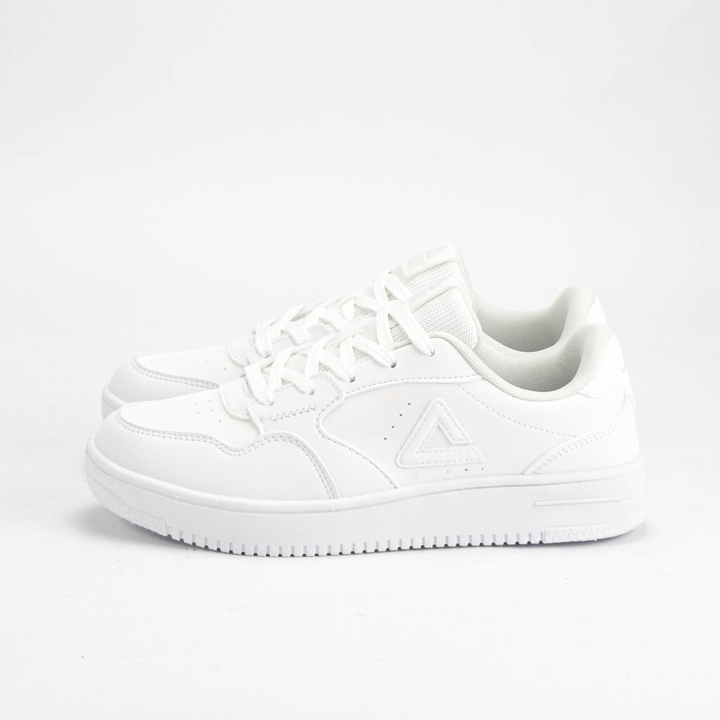 PEAK SHOES