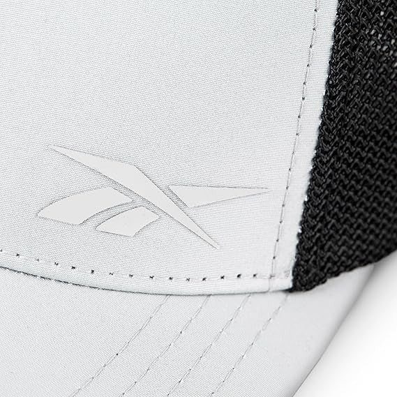 CASQUETTE REEBOK