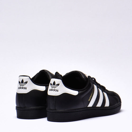 ADIDASSUPERSTAR J