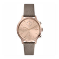 MONTRE LACOSTE