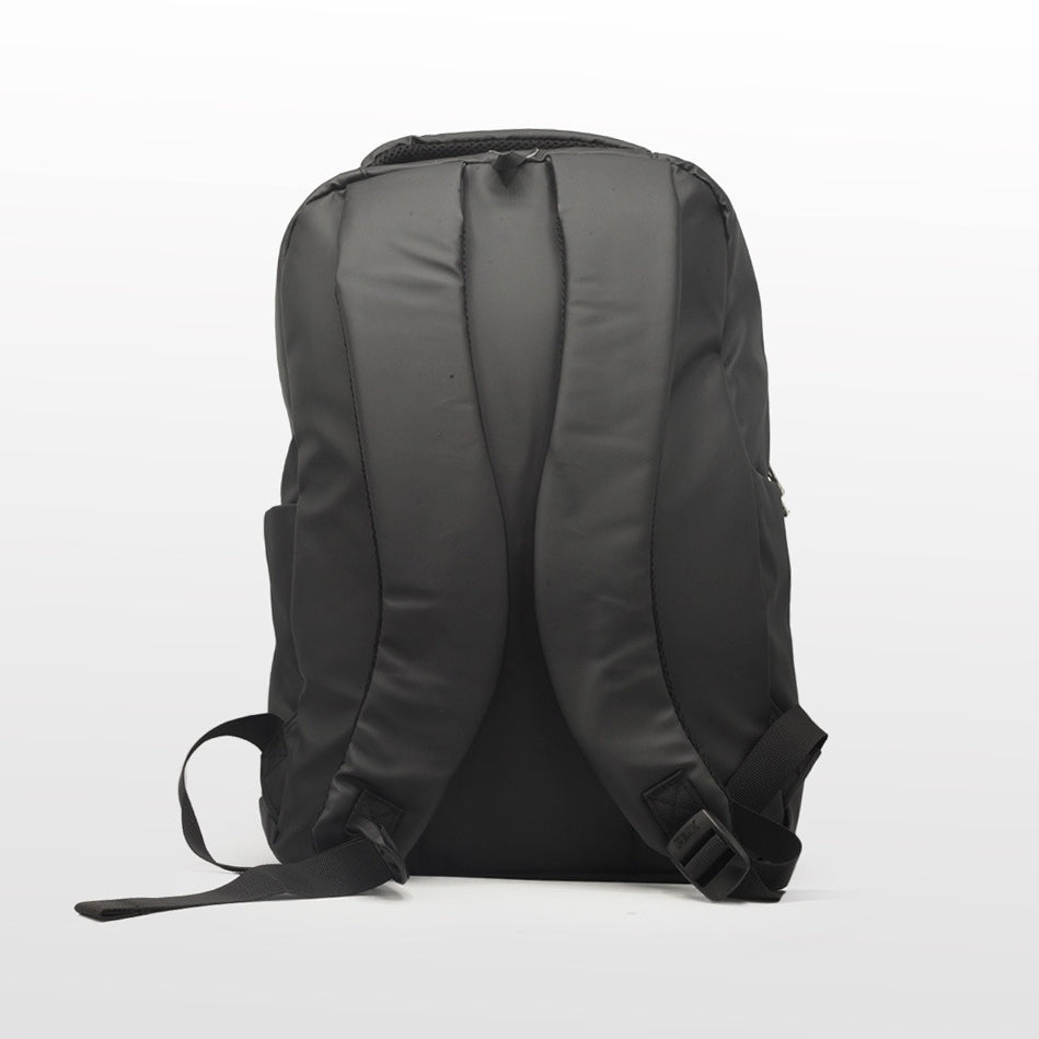 PEAK BACKPACK