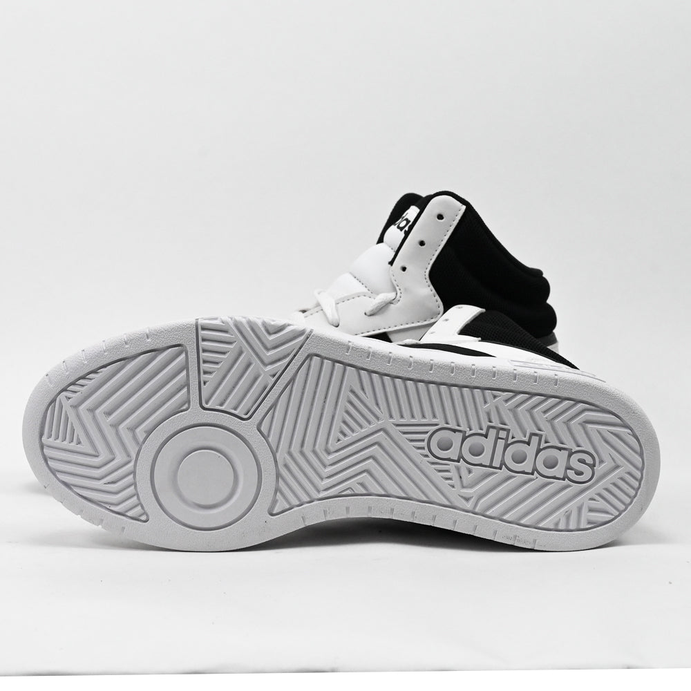 Adidas Sneakers Homme
