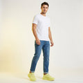PEAK SHOES