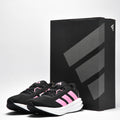 ADIDAS GALAXY 7 W