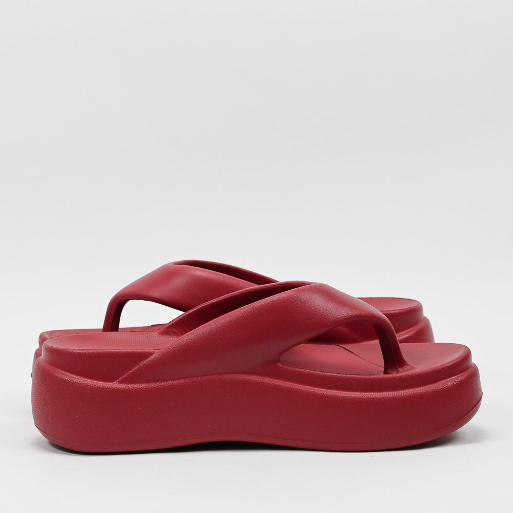 Piccadilly Claquettes Femme