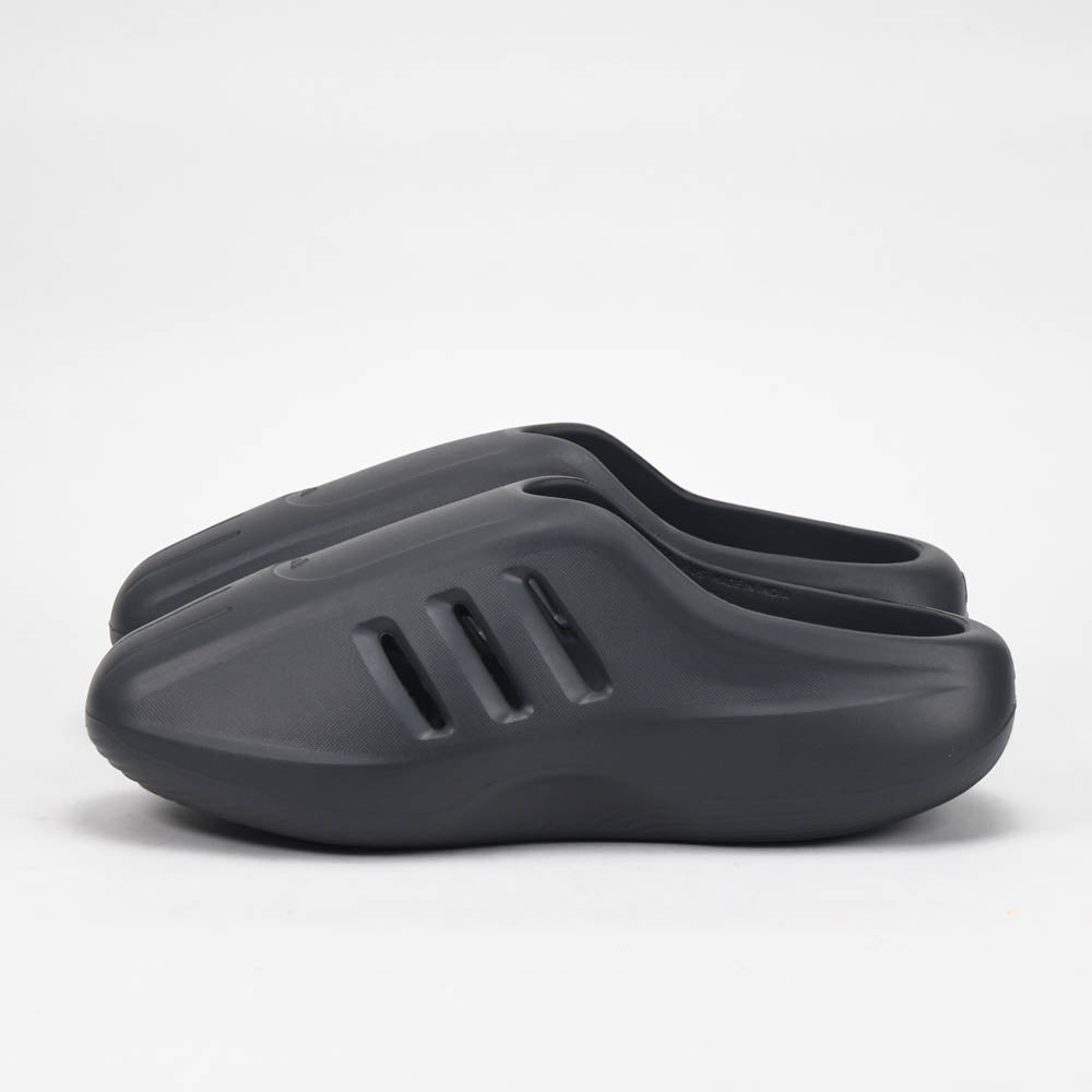 Adidas AdiFOM IIInfinity Mules