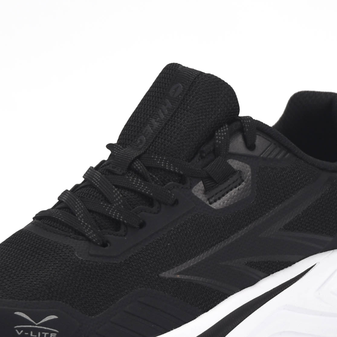 HI-TEC BASKET