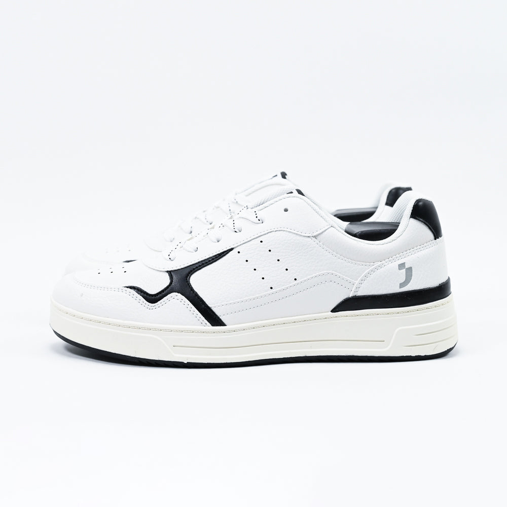 Safety Jogger Basket Homme