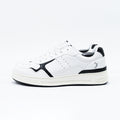 Safety Jogger Basket Homme