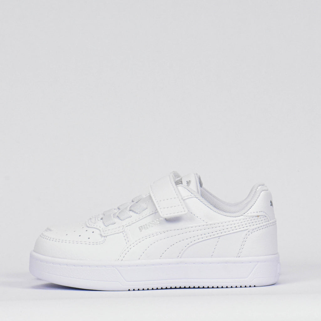 Puma Caven 2.0 AC  PS