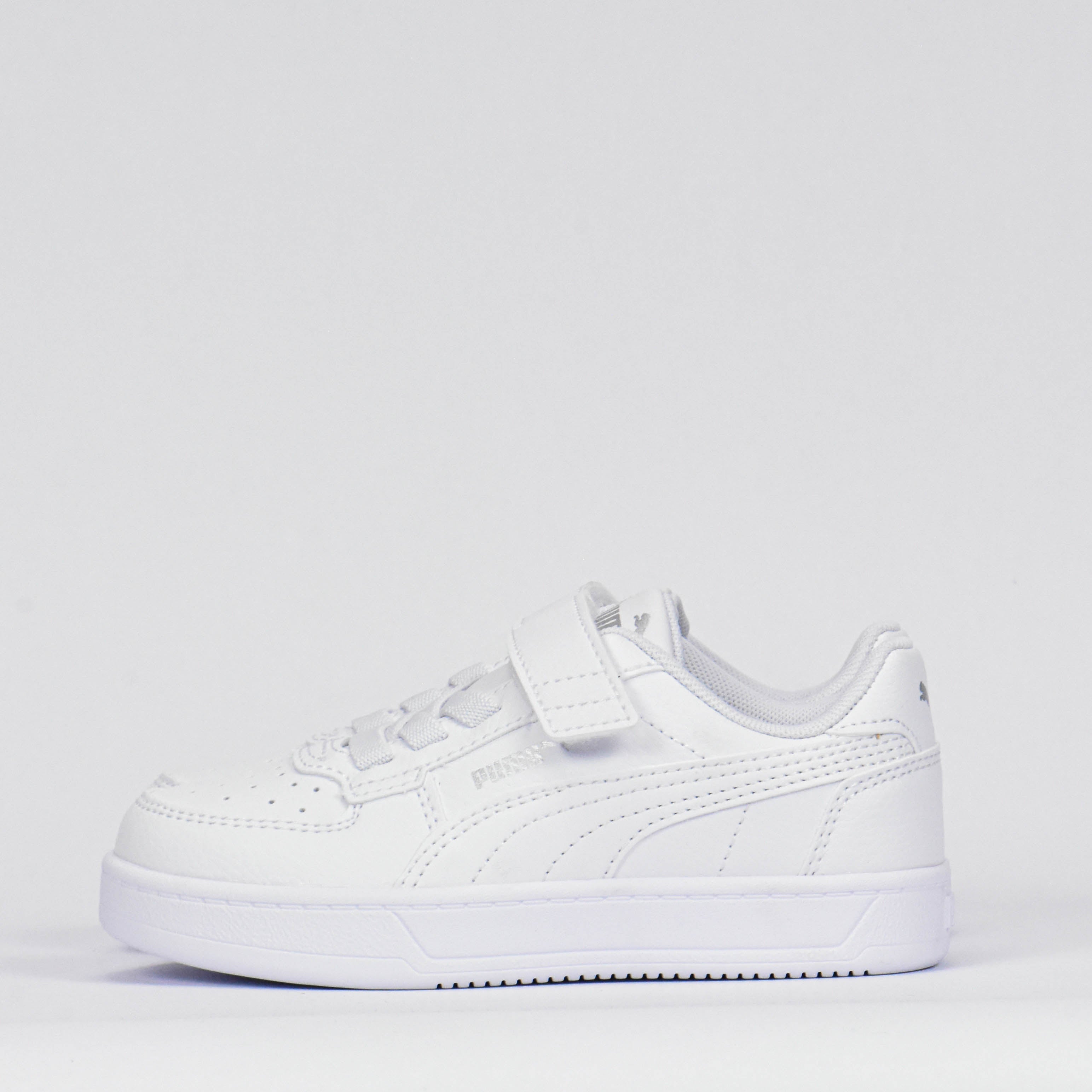 Puma Caven 2.0 AC  PS