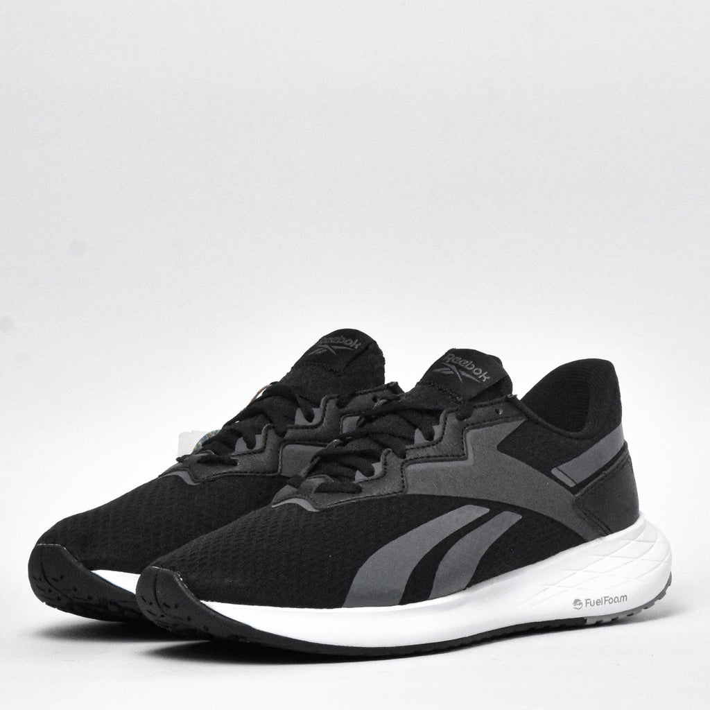 REEBOK ENERGEN PLUS 2