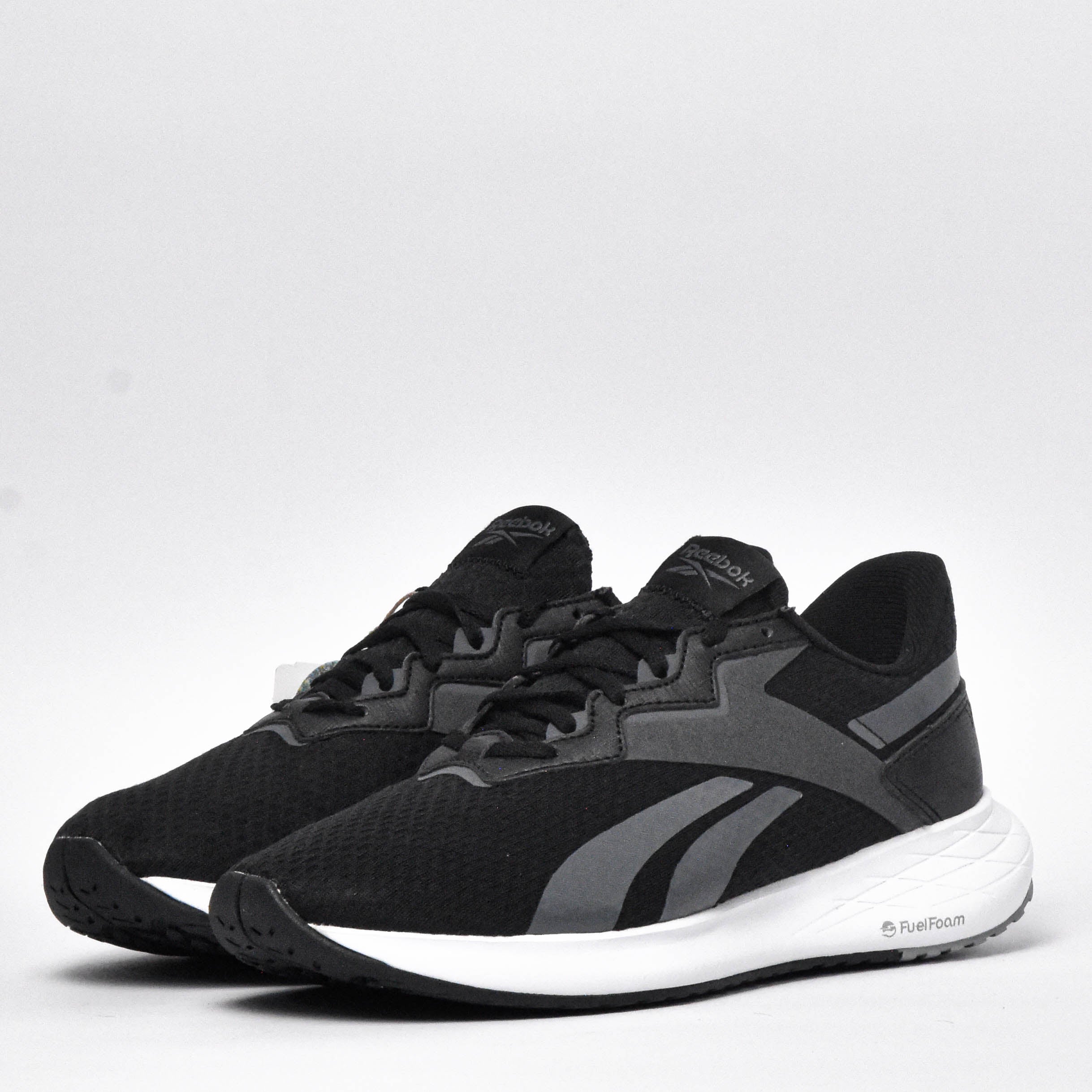 REEBOK ENERGEN PLUS 2