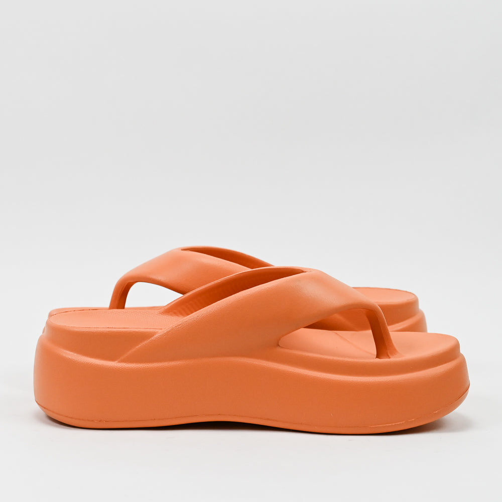 Piccadilly Claquettes Femme