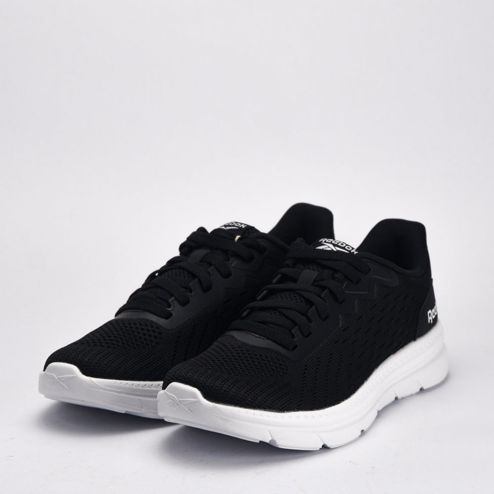 REEBOK QUICK JOGGER