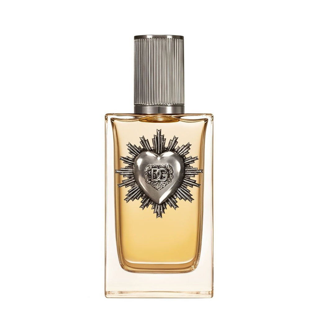 DOLCE GABBANA DEVOTION