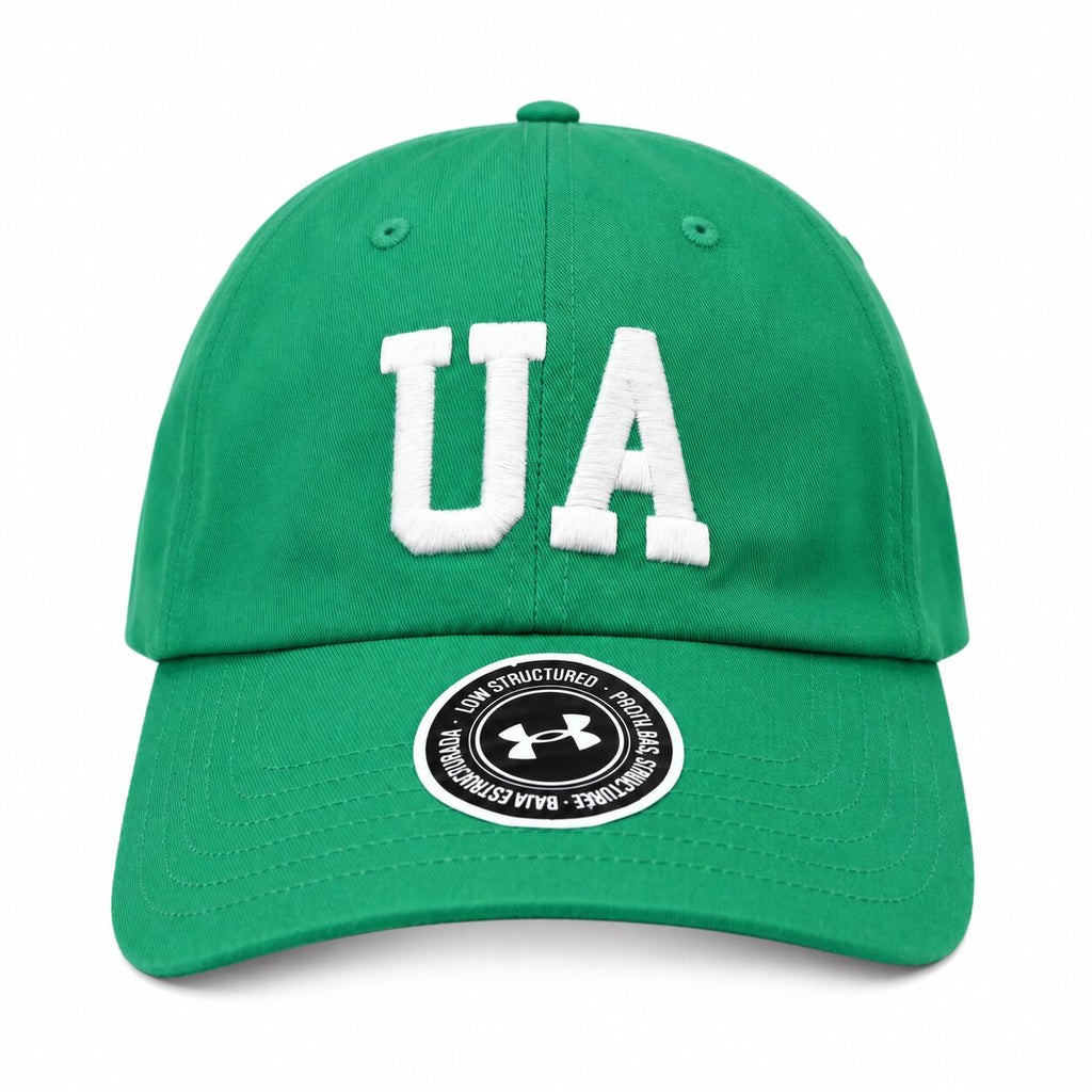 Under Armour Baseball Cap