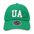 Under Armour Baseball Cap