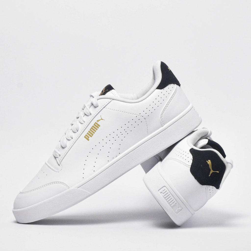 PUMA SHUFFLE PERF