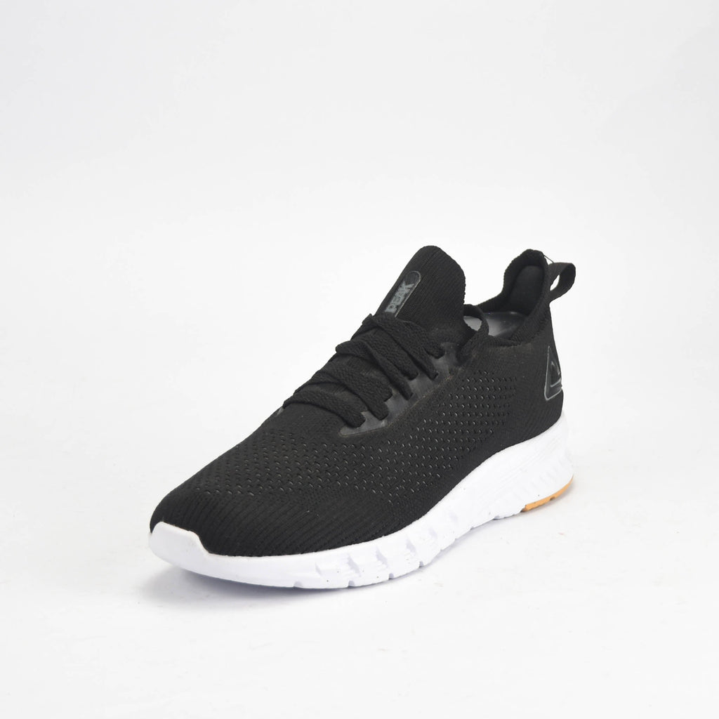PEAK SHOES