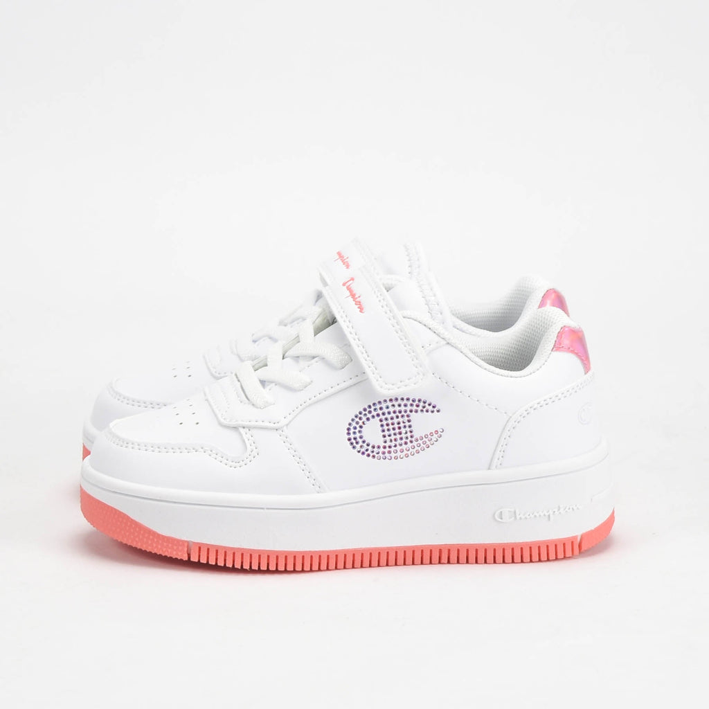 CHAMPION BASKET