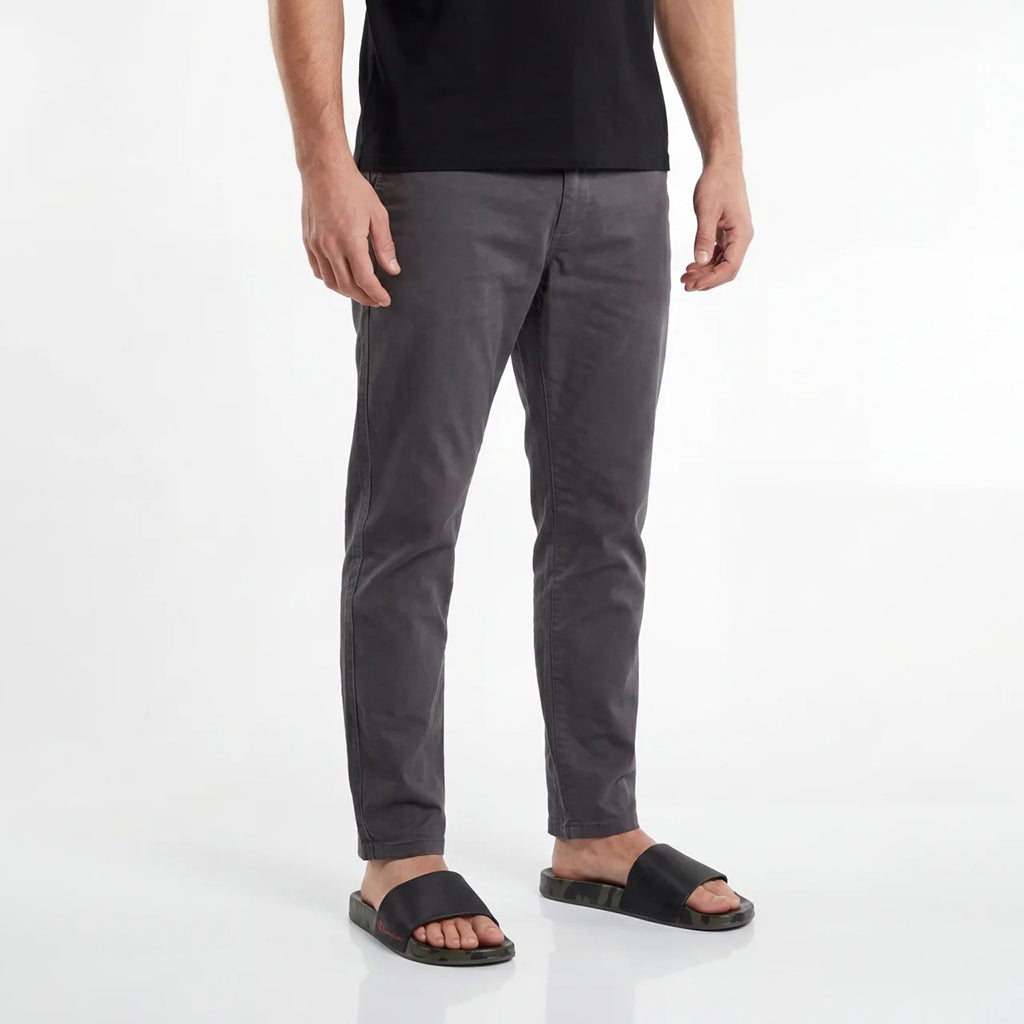 CHAMPION SLIDE LEO