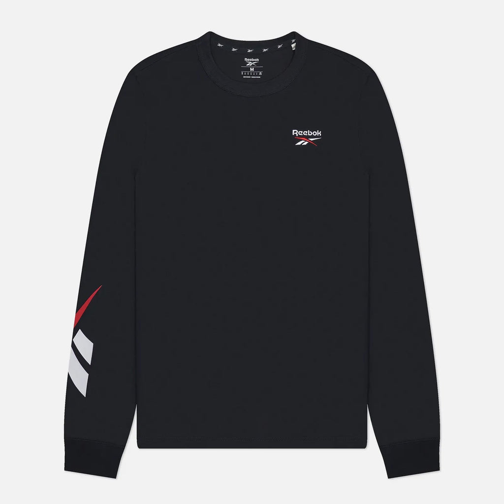 Pull REEBOK