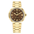 Montre TOMMY HILFIGER ALICE