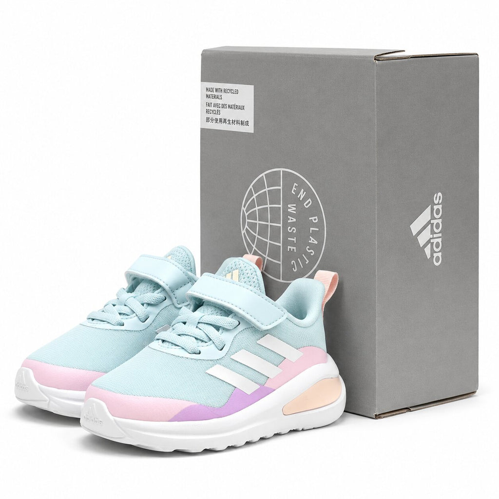 Adidas Sneakers Enfant