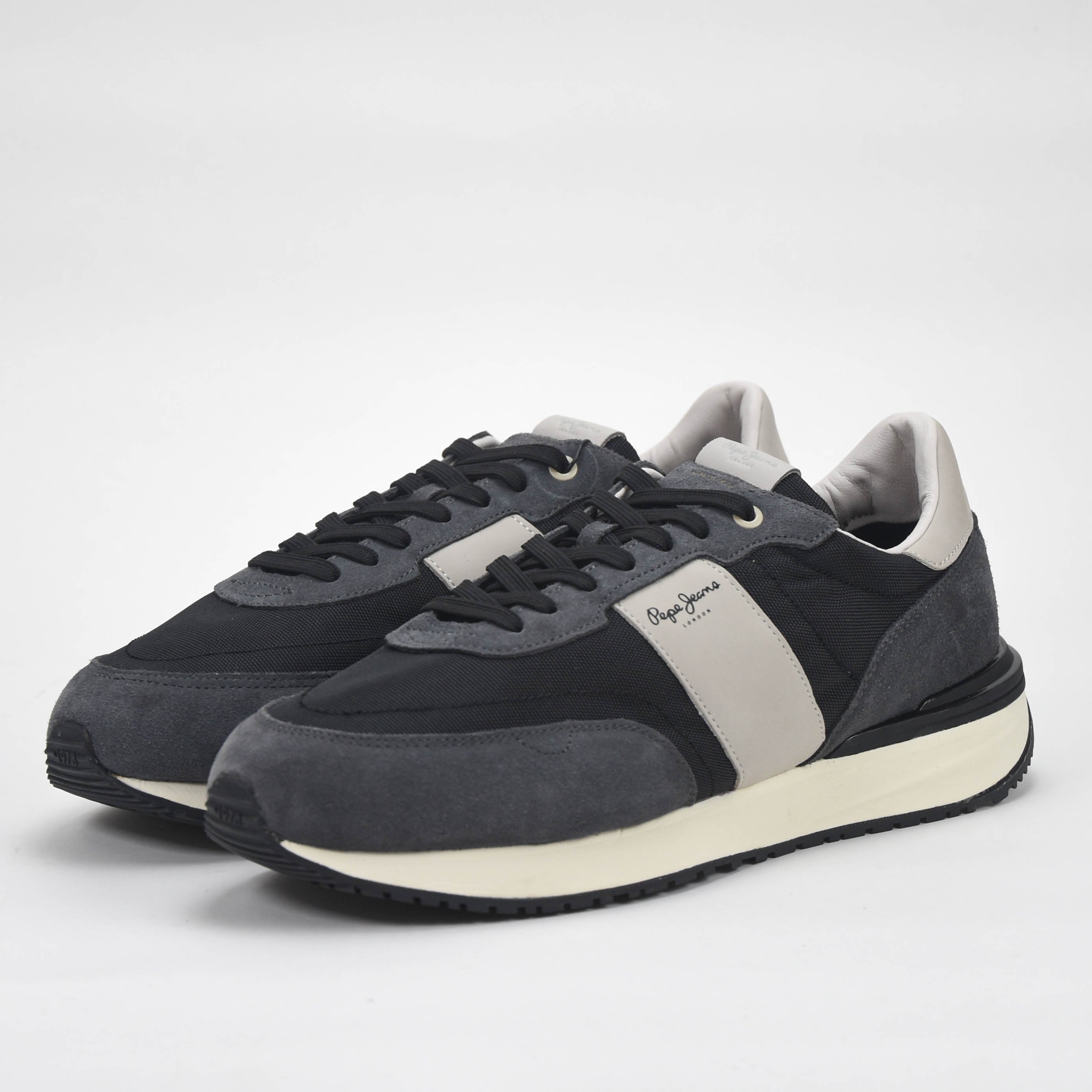 Pepe Jeans SHOES