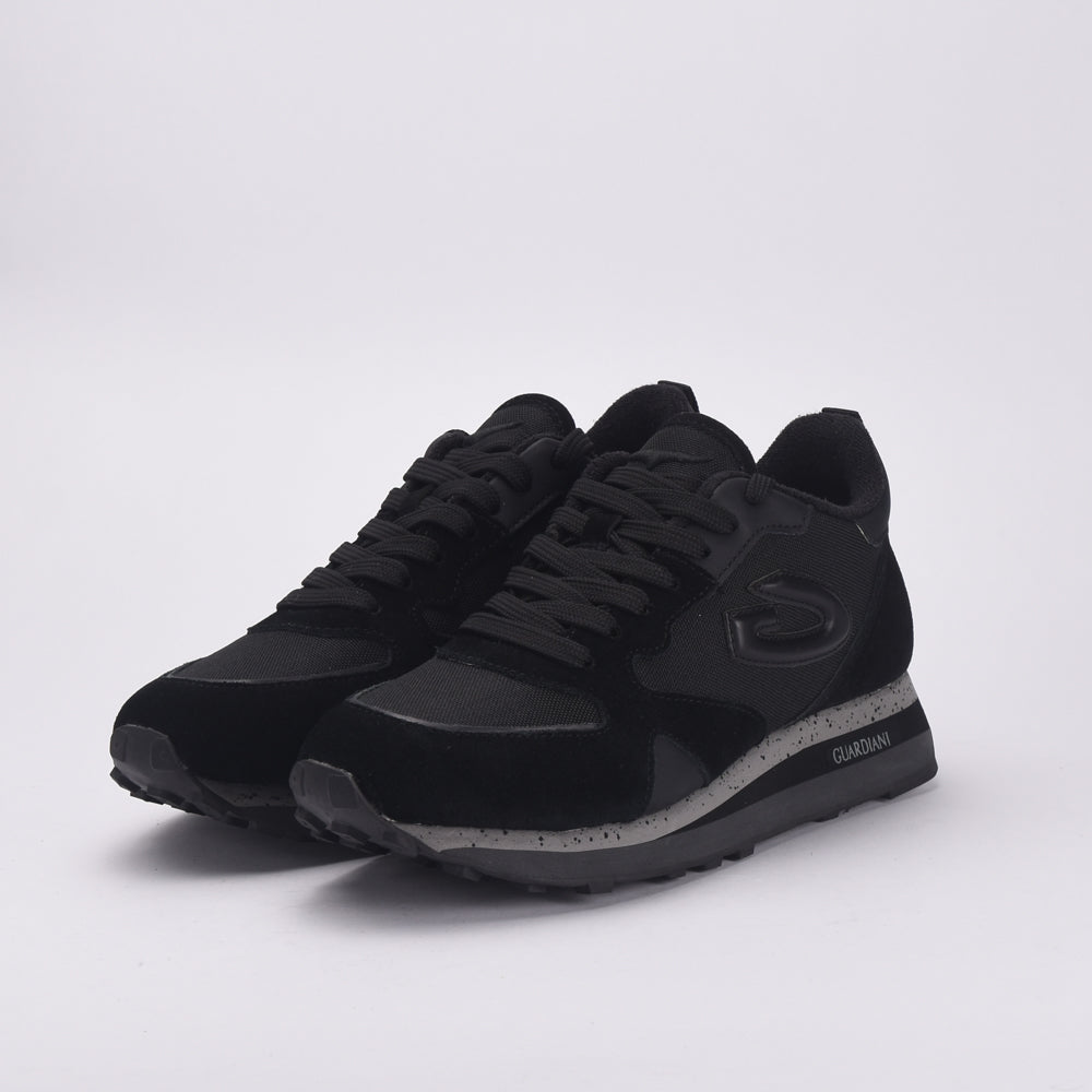 GUARDIANI FOOTWEAR