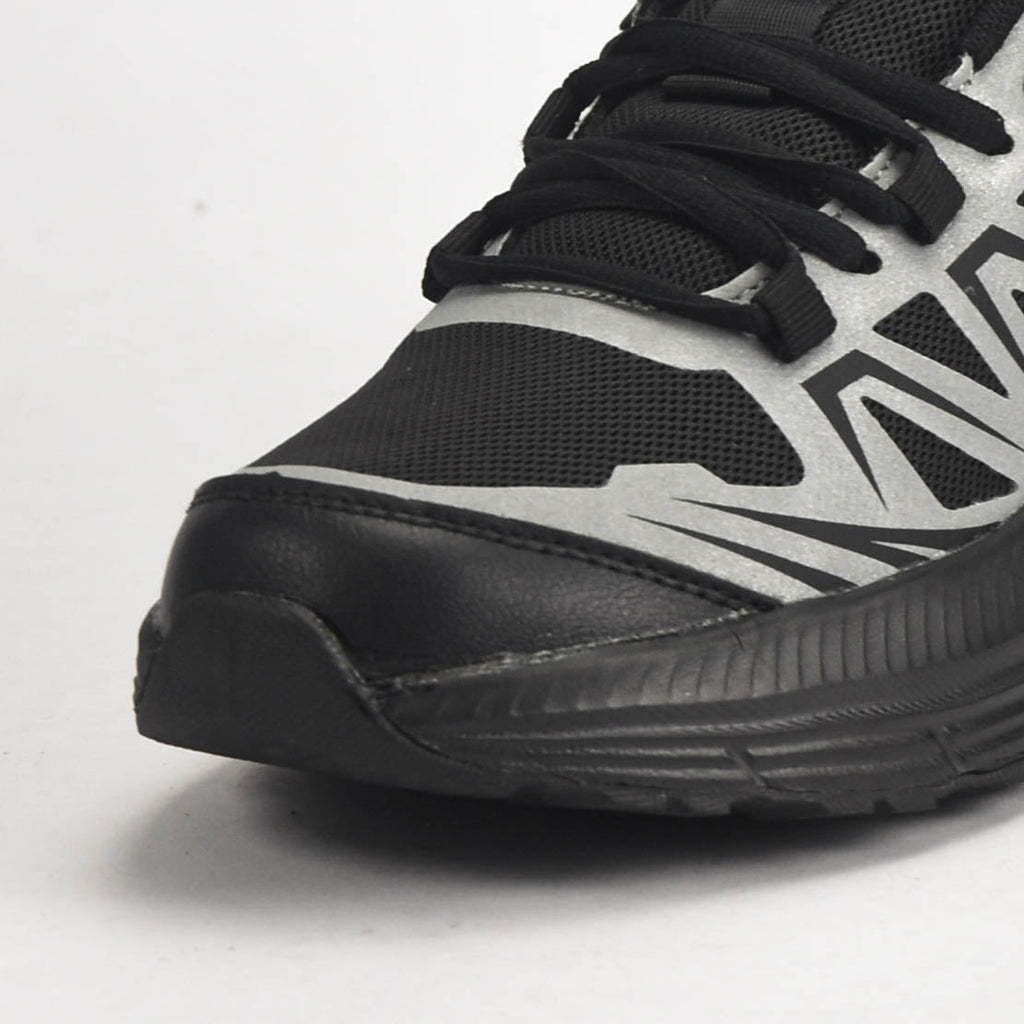 PIXIU SHOES