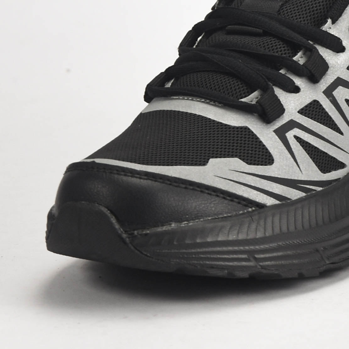 PIXIU SHOES