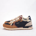 Pepe Jeans SHOES