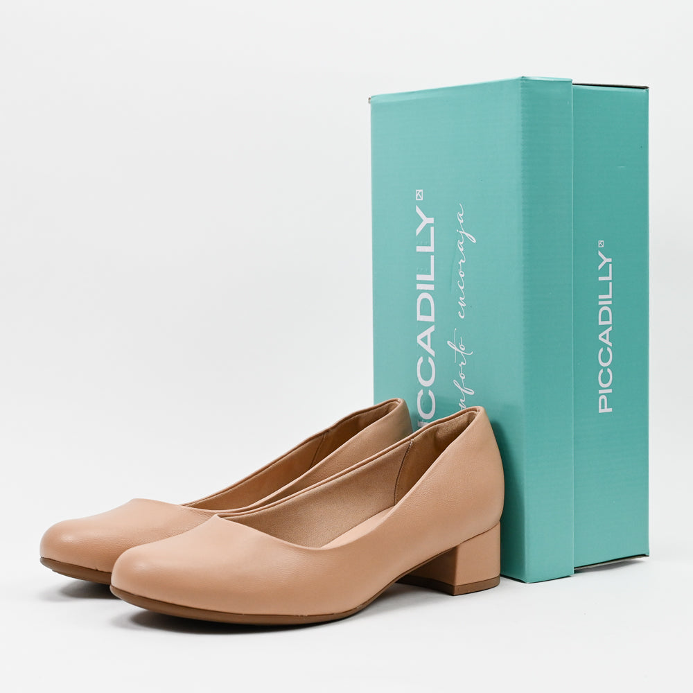 Piccadilly Chaussures Femme