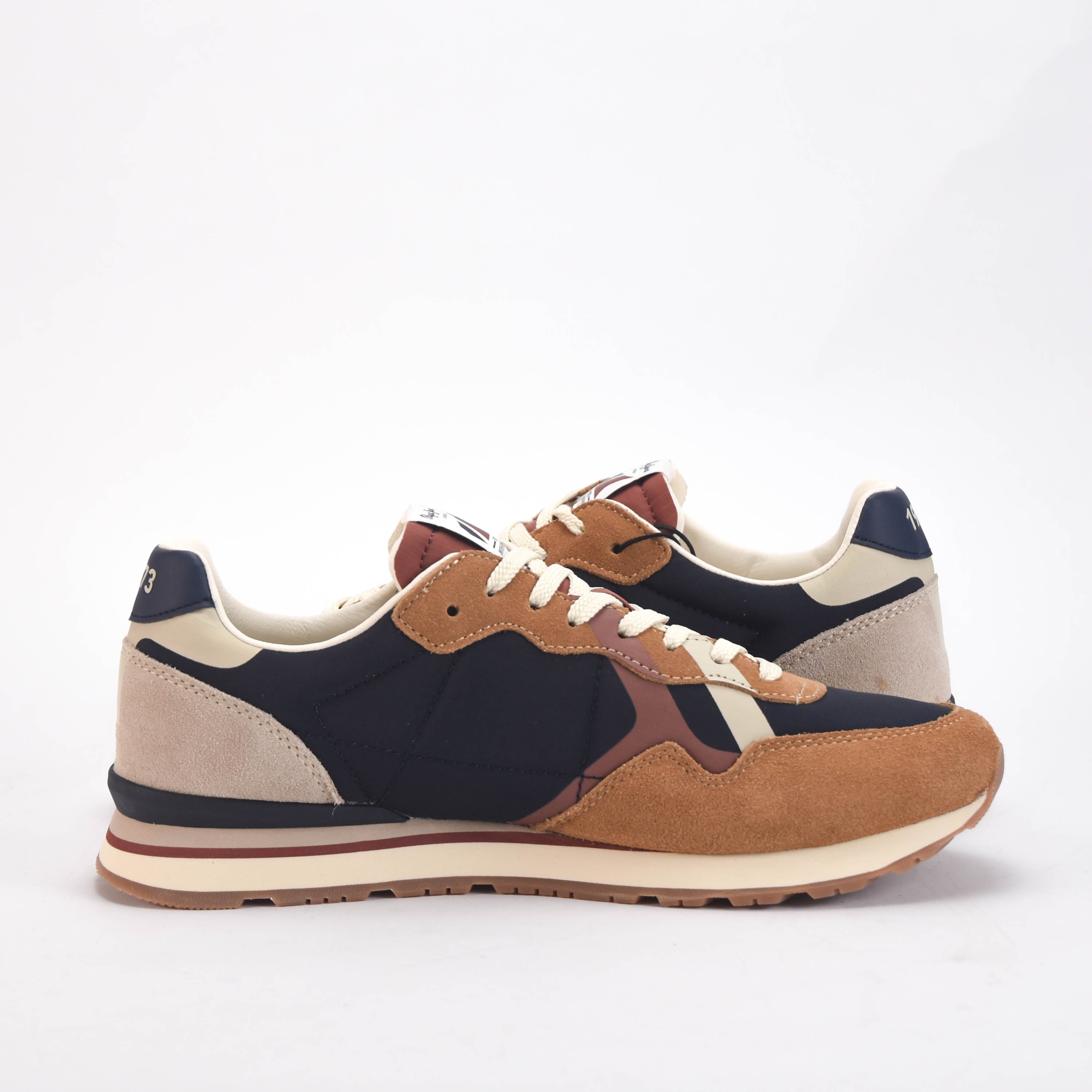 Pepe Jeans SHOES