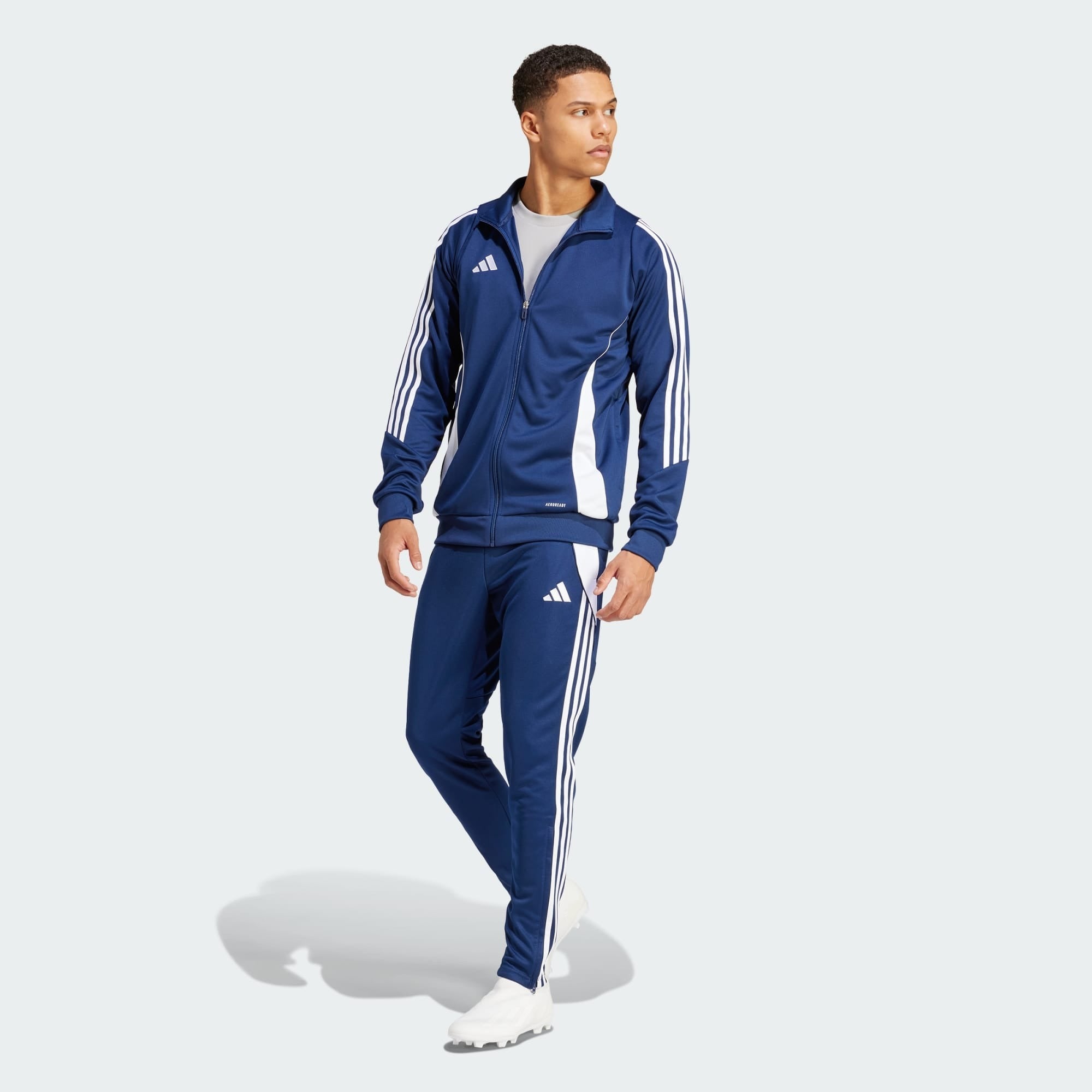Veste d'entraînement Adidas Tiro 24
