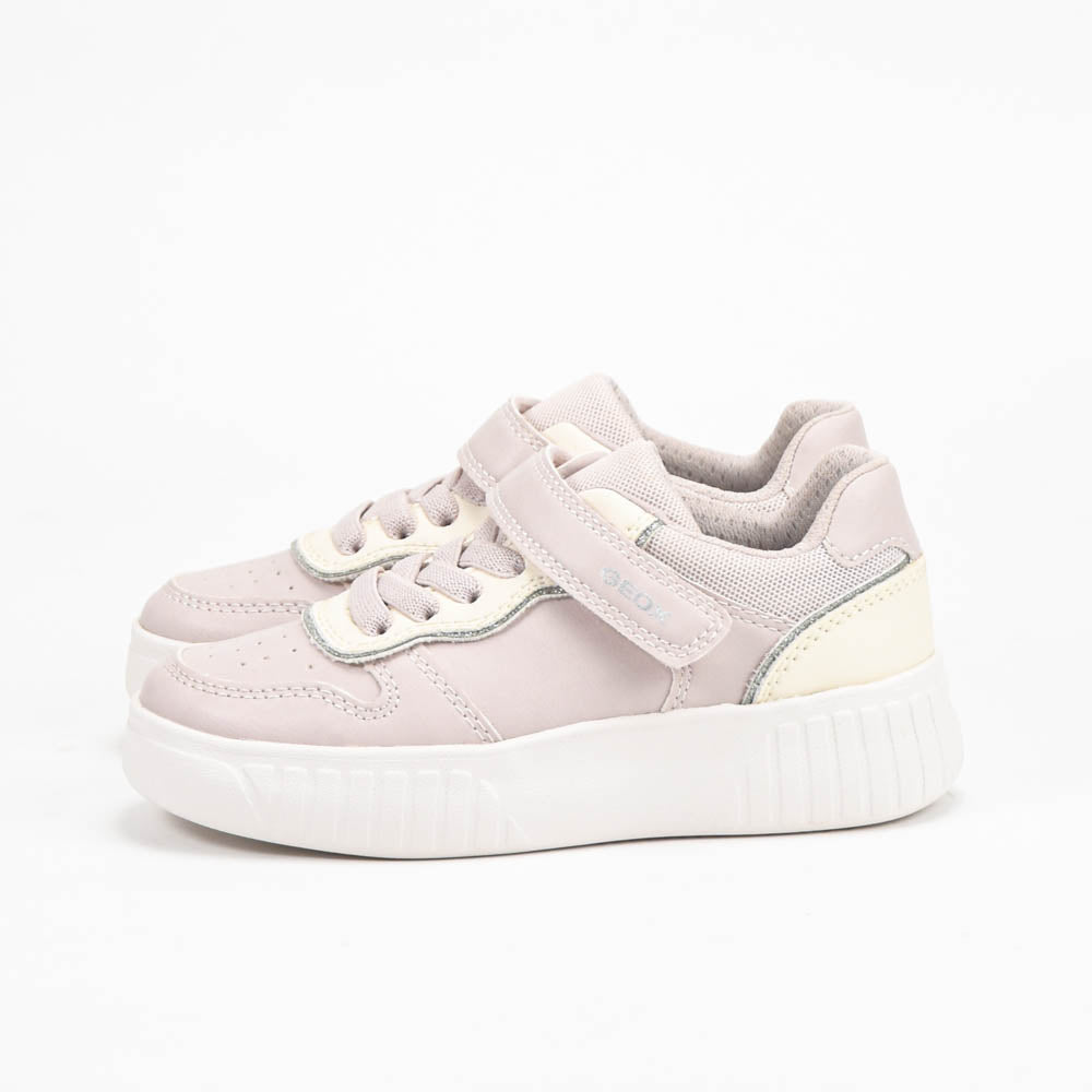 GEOX BASKET