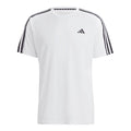 ADIDAS Train Essentials 3-Stripes Training Tee