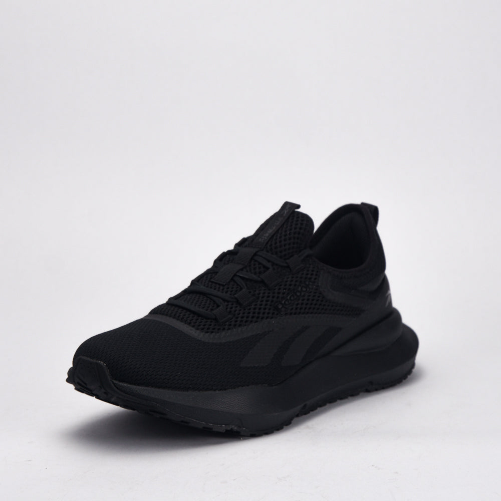 REEBOK CITYRIDE