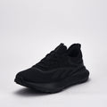 REEBOK CITYRIDE