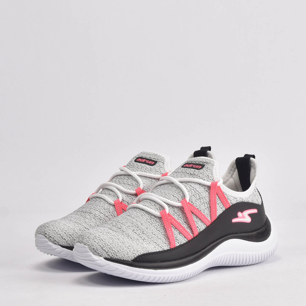 ADRUN TENIS FIT