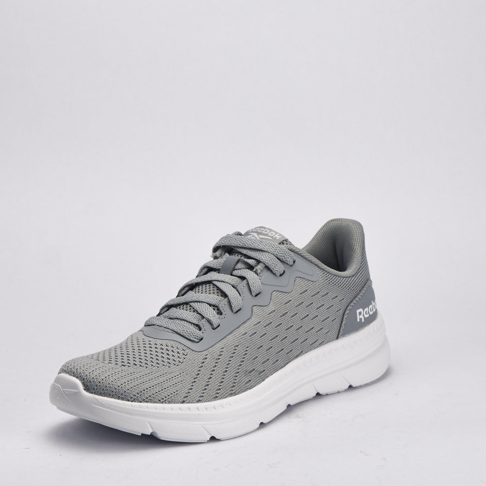 REEBOK QUICK JOGGER